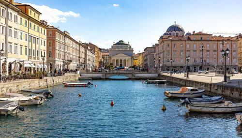 Apartamento Appartamento Cengio