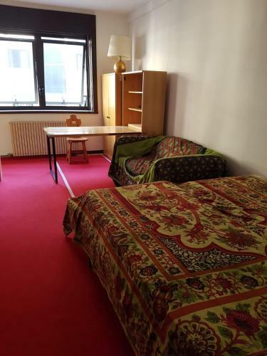 Apartamento Appartamento Cengio