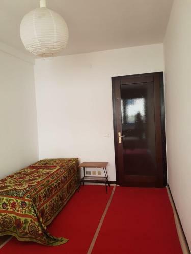 Apartamento Appartamento Cengio