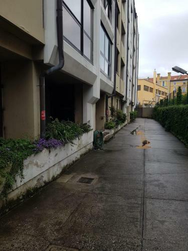 Apartamento Appartamento Cengio