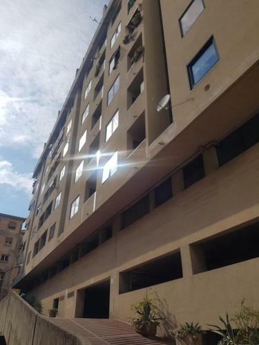 Apartamento Appartamento Cengio