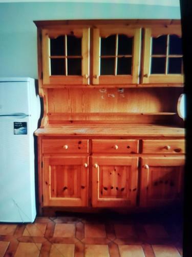 Apartamento Appartamento Cengio
