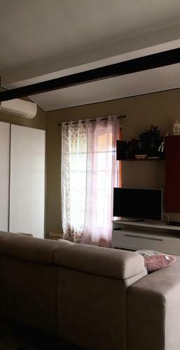 Apartamento Casa Belvedere