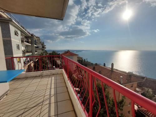 Apartamento Berlam 18