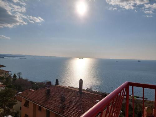 Apartamento Berlam 18