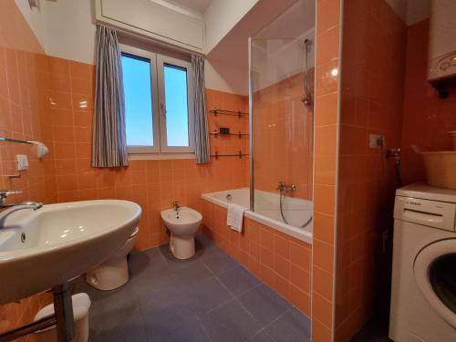 Apartamento Berlam 18