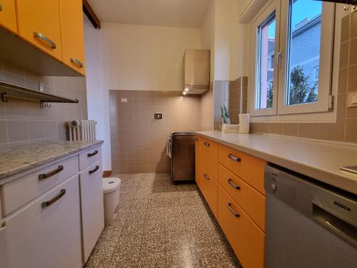 Apartamento Berlam 18