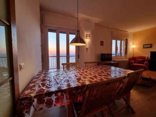 Apartamento Berlam 18