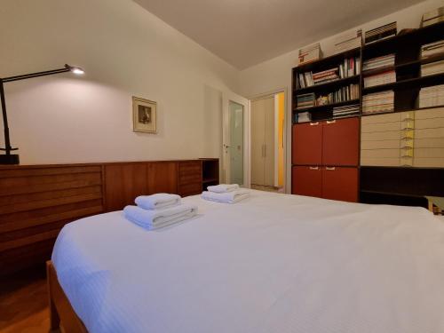 Apartamento Berlam 18