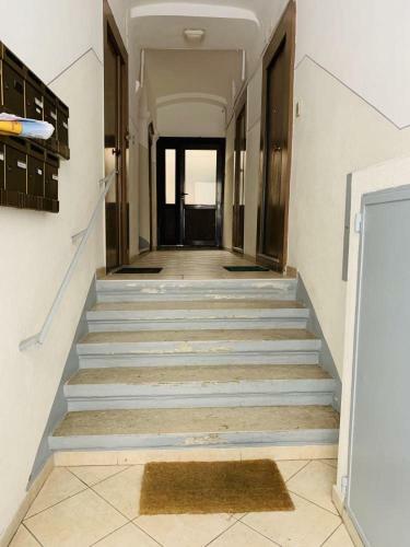 Apartamento La Piccola Corte
