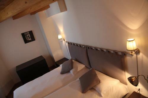 Apartamento Cass Trauner 1807