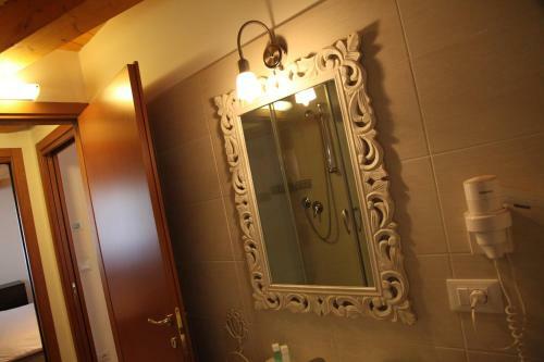 Apartamento Cass Trauner 1807