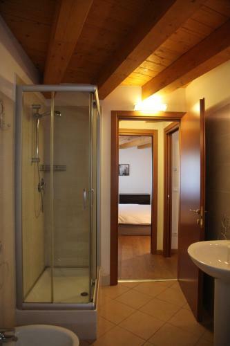 Apartamento Cass Trauner 1807