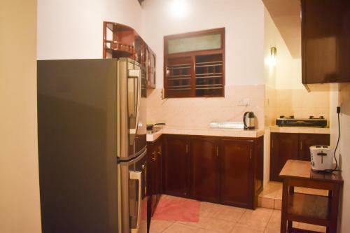 Hostal Villa Neha