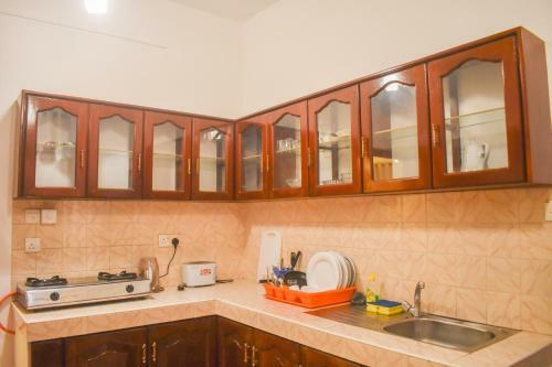 Hostal Villa Neha