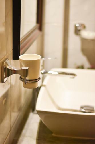 Hostal Villa Neha