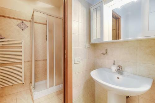 Apartamento Il Rifugio Del Principe-ampio Monolocale In Centro