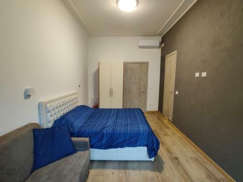 B&B Crocevia