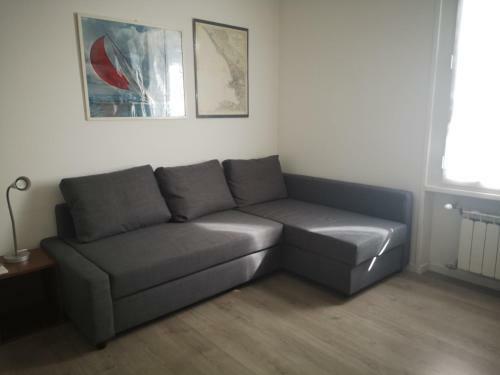 Apartamento Casa Valles