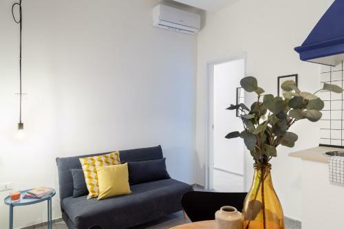 Apartamento Stylish Loft In The City Center
