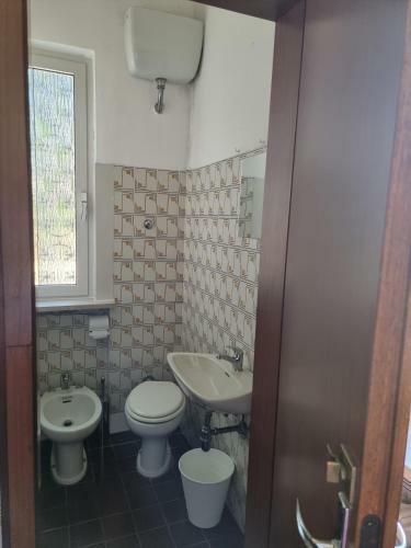 Hostal Licen Affittacamere