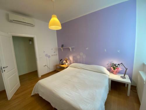 Apartamento Appartamento Verdemalva
