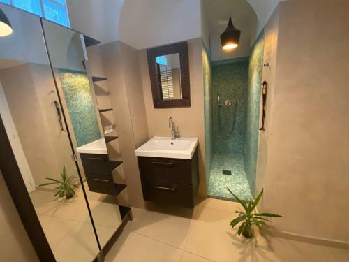 Apartamento Appartamento Verdemalva