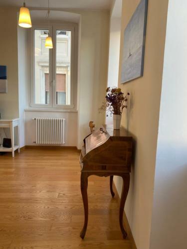 Apartamento Appartamento Verdemalva