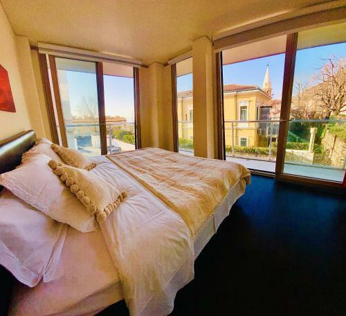Greif Boutique Apartment