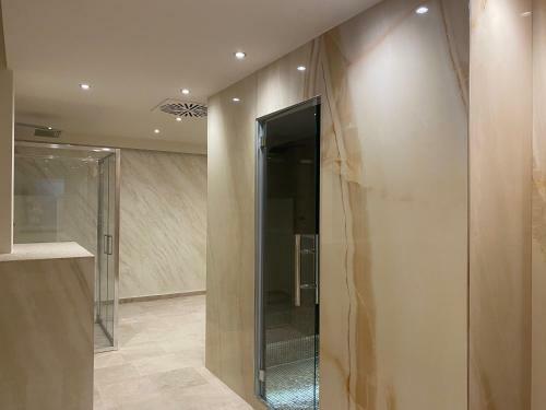 Greif Boutique Apartment