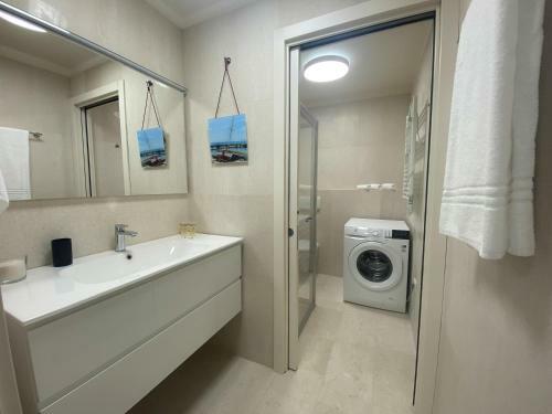 Greif Boutique Apartment