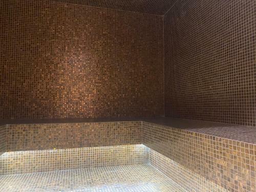 Greif Boutique Apartment