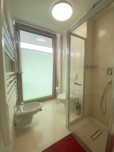 Greif Boutique Apartment
