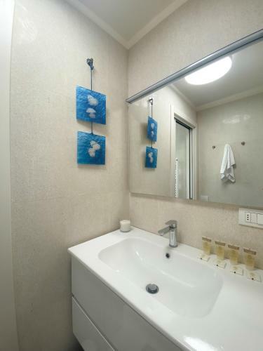 Greif Boutique Apartment
