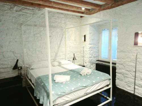 Apartamento San Michele 1