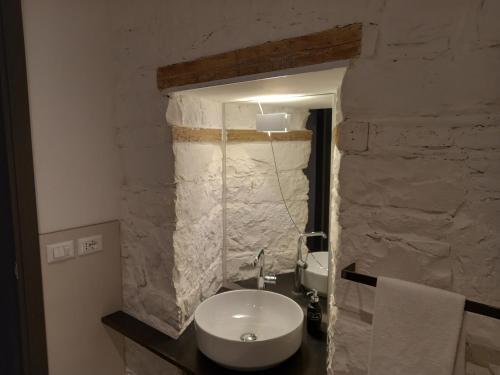 Apartamento San Michele 1