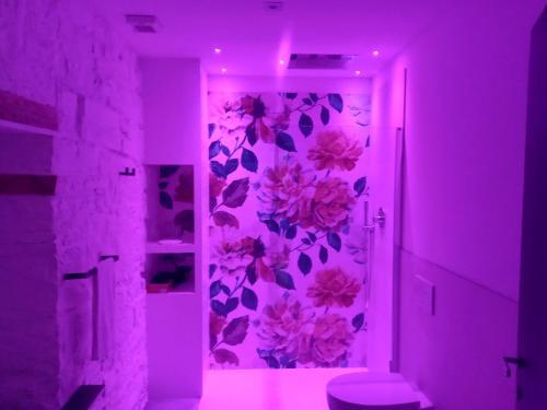 Apartamento San Michele 1