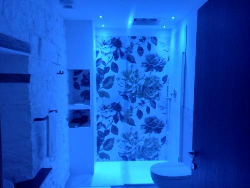 Apartamento San Michele 1