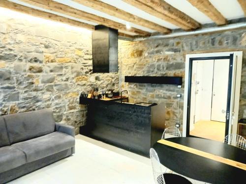Apartamento San Michele 1