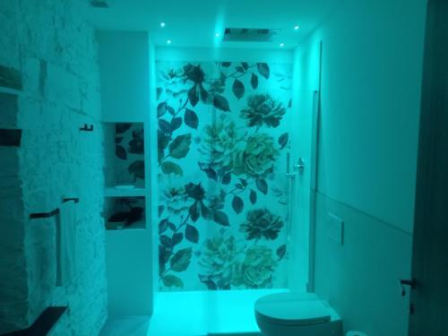 Apartamento San Michele 1