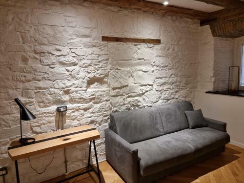 Apartamento San Michele 1