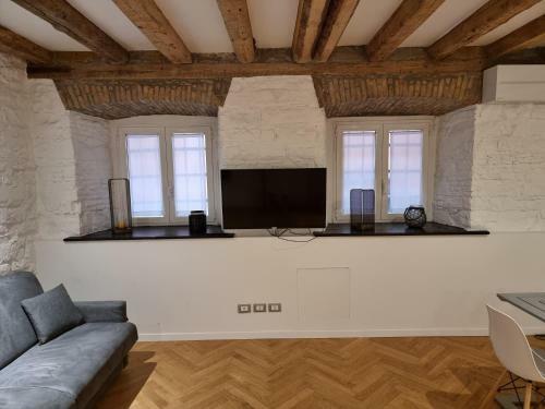 Apartamento San Michele 1