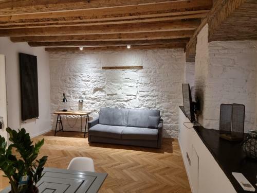 Apartamento San Michele 1