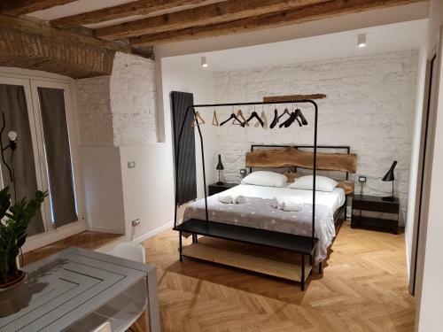 Apartamento San Michele 1