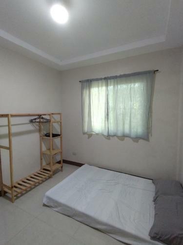 Crashpad By The Sea