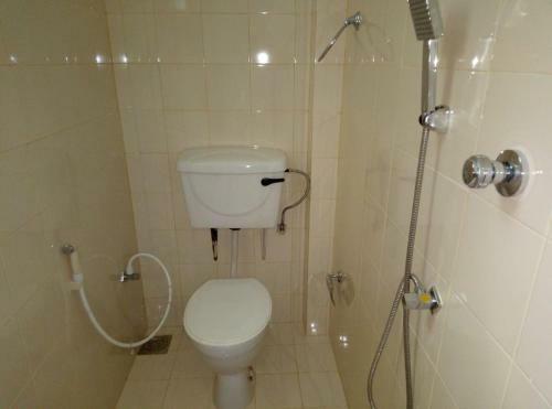 Hostal Hotel Yelona