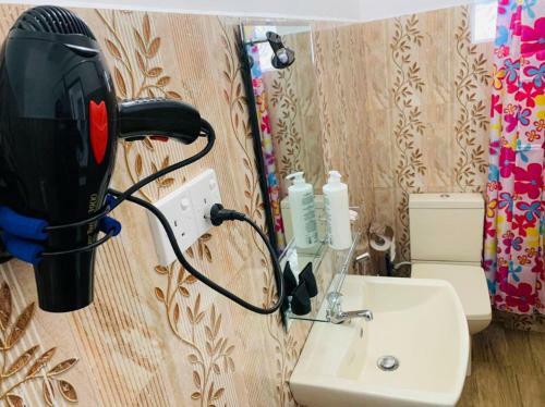 Apartamento Sebastian Transit Katunayake