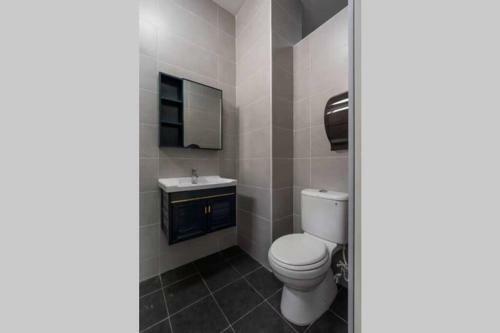 Apartamento J&a Private Joyhouse @bm Perda