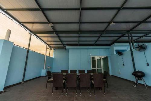 Apartamento J&a Private Joyhouse @bm Perda