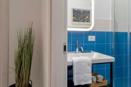 Stylish Apartment With An Arty Touch Fast Wifi